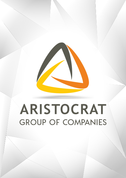 About Aristocrat